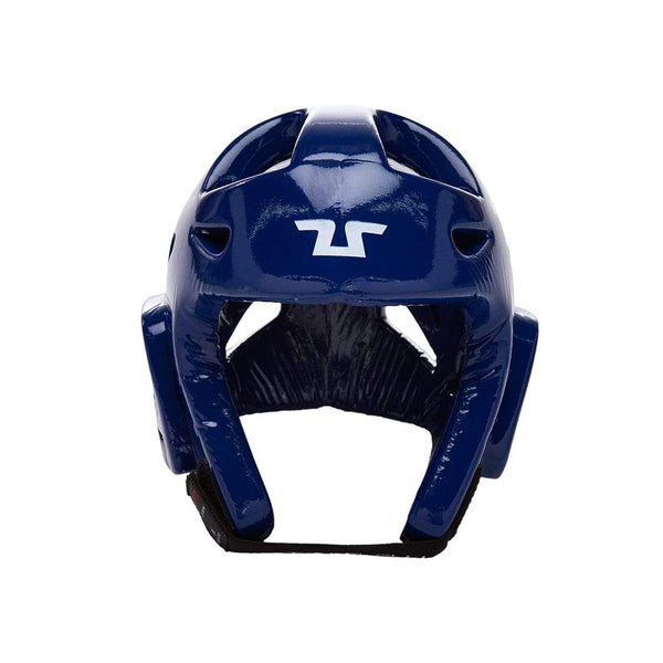 Tusah Taekwondo Headgear